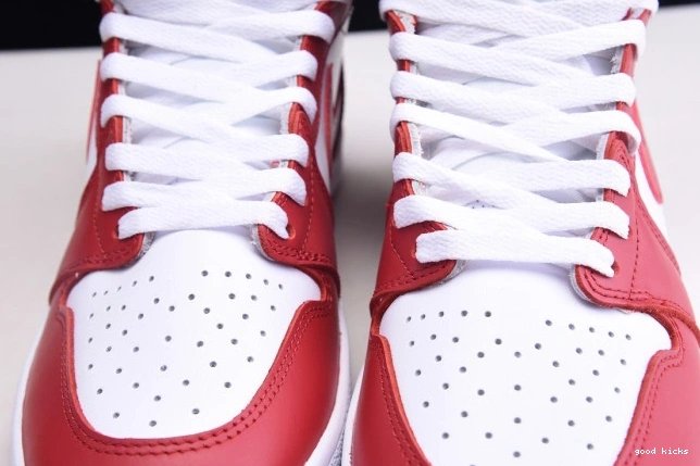 Cheap 1 'New CQ4921-601 High '85 Air Beginnings' Jordan Retro OG 0630